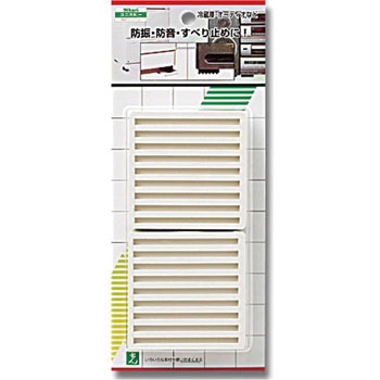 WG00-763 ���j�z���f�[ �h�U�S�� �� 86277878