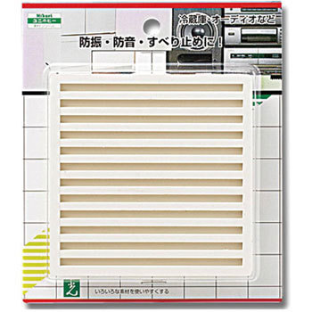 WG00-103 ���j�z���f�[ �h�U�S�� �� 86277887