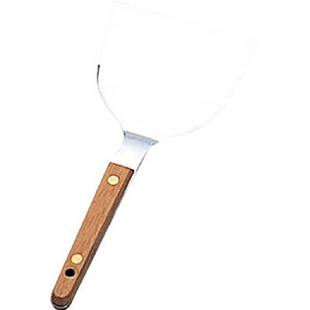 KPR90 18-0[YN SUGICO(XMR) 86280406