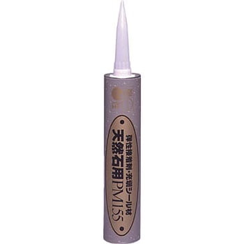 天然石用 PM155 セメダイン