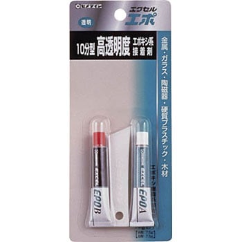 CEXE15 G|LVnڒ GNZG|() Z_C 86282402