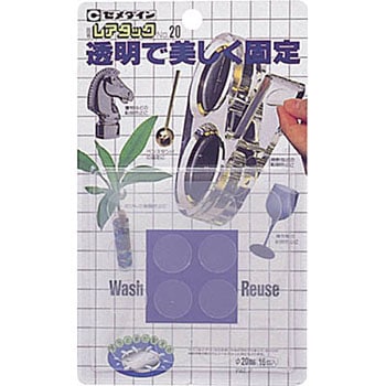 CLT20 �\���Ă͂�����S���V�[�g ���A�^�b�N �Z���_�C�� 86282847