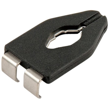 ピーラインはや巻 V3用フック タジマツール(TJMデザイン)