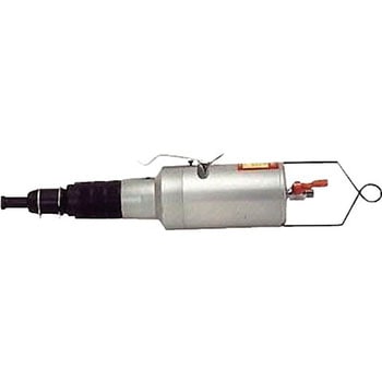 ナイル ショットハンマ(スナップ付)RH200 室本鉄工