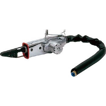 MB25S �i�C�� �~�j�x���^MB25S ���{�S�H 86291414