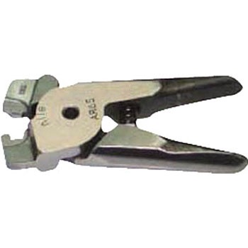 AR651.25 �i�C�� �֐n�ڑ��q�p�����n1�D25sq ���{�S�H 86292455