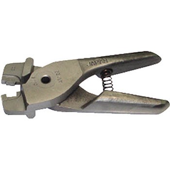 AR1255.5 �i�C�� �֐n�ڑ��q�p�����n5�D5sq ���{�S�H 86292552