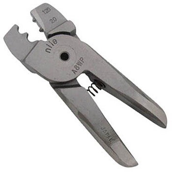 A8WP125 �i�C�� �֐n���[�q�p�����n1�D25-2�D0sq ���{�S�H 86292656