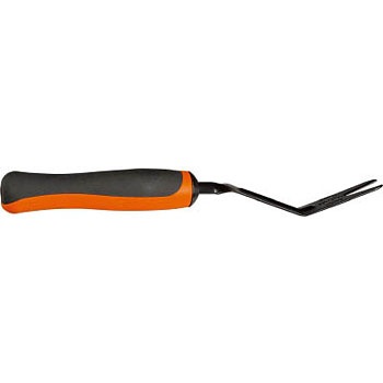 P269 ガーデニング用雑草抜き 1本 バーコ 通販サイトmonotaro