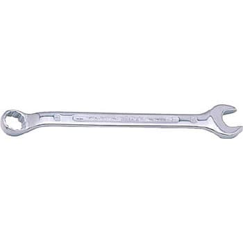 BAHCO(バーコ) Combination Spanner 片目片口スパナ 41mm 1952M-41-