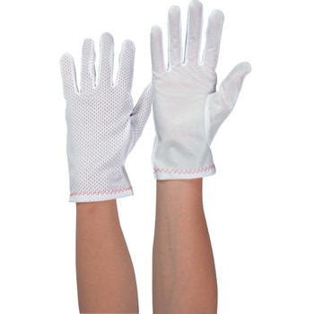 MX128M �ᔭ�o���b�V����� �}�b�N�X[���] 86307261