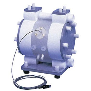 DP25FE _Ct|vDP-25F }_R[|[V 86311976