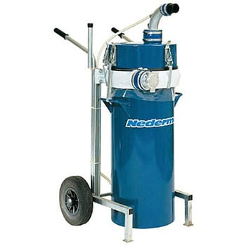 プレセパレータFA7-70L ヤマダコーポレーション