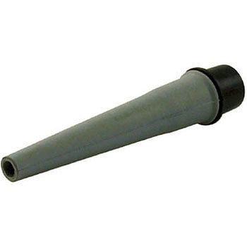 ラバーノズルVR25 ヤマダコーポレーション