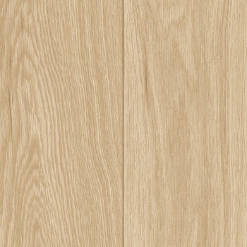 E5008 �N�b�V�����t���A E�^�C�v �N���t�e�B�I�[�N �V���R�[�� 86314385