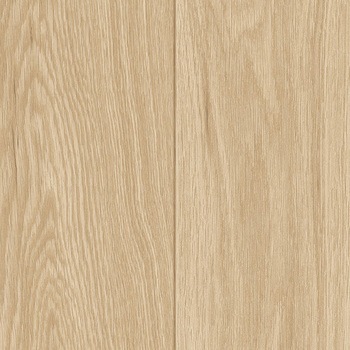 E5008 �N�b�V�����t���A E�^�C�v �N���t�e�B�I�[�N �V���R�[�� 86314428