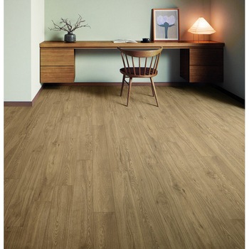 E5009 �N�b�V�����t���A E�^�C�v �N���t�e�B�I�[�N �V���R�[�� 86314455