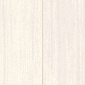 E5016 クッションフロア Eタイプ ワイドプラム シンコール 86314988