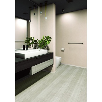 E5017 �N�b�V�����t���A E�^�C�v ���C�h�v���� �V���R�[�� 86315058