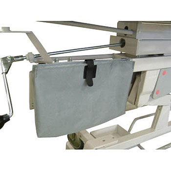 DP-7300PW/7310PW用アンダーバック Yamato(大和製衡)