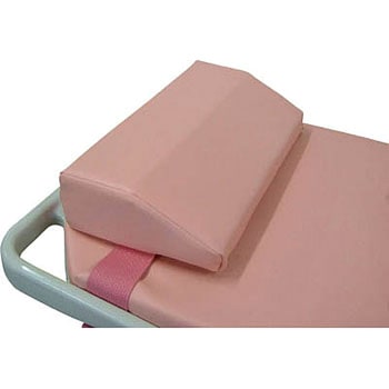 DP-7300PW/7310PW用マクラ Yamato(大和製衡)