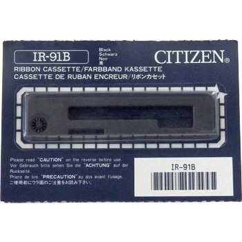 TPS-503W用インクリボンカセット Yamato(大和製衡)