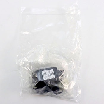 UDS-1V/1V2-WP/DP-6600用ACアダプタ Yamato(大和製衡)
