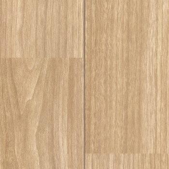 E5022 �N�b�V�����t���A E�^�C�v �E�H�[���i�b�g �V���R�[�� 86315408