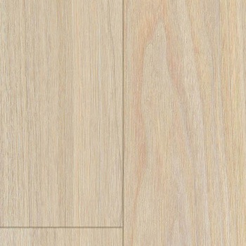 E5025 �N�b�V�����t���A E�^�C�v �X���[�N�E�H�[���i�b�g �V���R�[�� 86315609