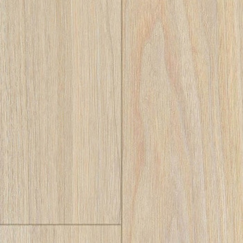 E5025 �N�b�V�����t���A E�^�C�v �X���[�N�E�H�[���i�b�g �V���R�[�� 86315618