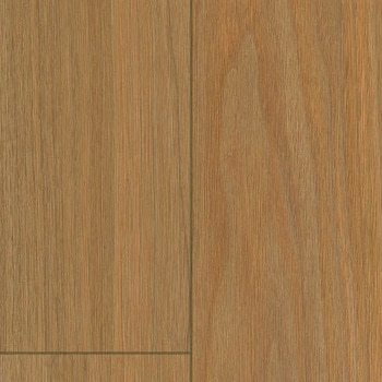 E5026 �N�b�V�����t���A E�^�C�v �X���[�N�E�H�[���i�b�g �V���R�[�� 86315627