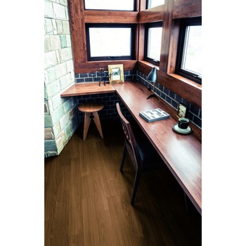 E5027 �N�b�V�����t���A E�^�C�v �X���[�N�E�H�[���i�b�g �V���R�[�� 86315758