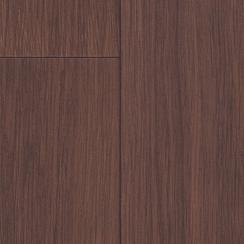 クッションフロア Eタイプ オーク シンコール