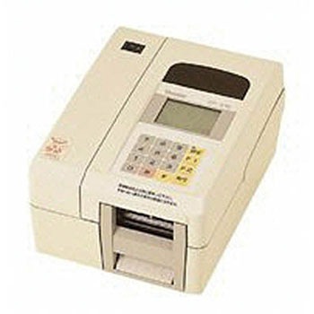 ラベルプリンター SP-510X Yamato(大和製衡)