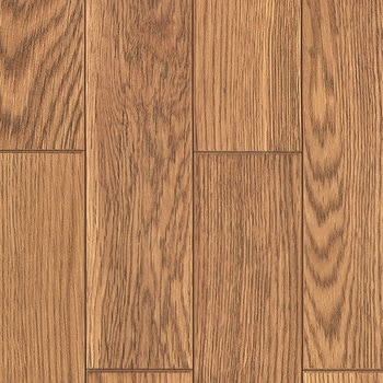 クッションフロア Eタイプ オーク シンコール