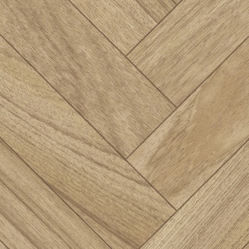 E5050 �N�b�V�����t���A E�^�C�v �w�����{�[�� �V���R�[�� 86317368