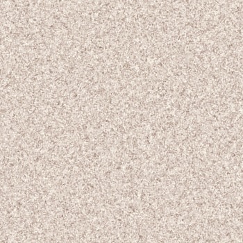 クッションフロア E2タイプ メーターモジュール シンコール