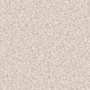 クッションフロア E2タイプ メーターモジュール シンコール