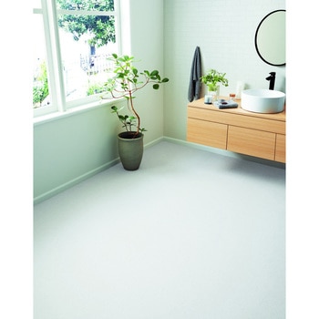 E5055 �N�b�V�����t���A E�^�C�v �X���[�X�T���h �V���R�[�� 86318208