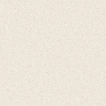 E5056 �N�b�V�����t���A E�^�C�v �X���[�X�T���h �V���R�[�� 86318278