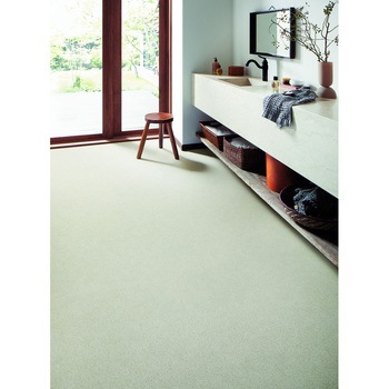 E5057 �N�b�V�����t���A E�^�C�v �X���[�X�T���h �V���R�[�� 86318348