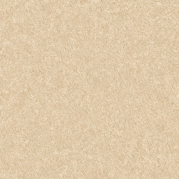 E5061 �N�b�V�����t���A E�^�C�v ���U�[ �V���R�[�� 86318619