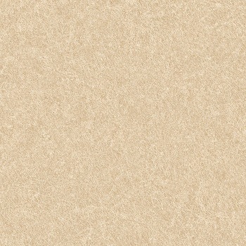 E5061 �N�b�V�����t���A E�^�C�v ���U�[ �V���R�[�� 86318628