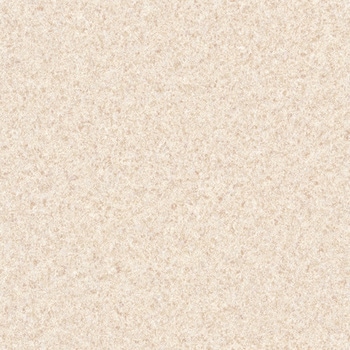 クッションフロア Eタイプ キースフロア シンコール