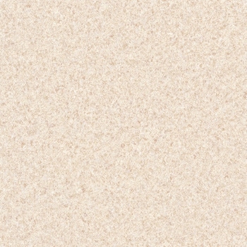 クッションフロア Eタイプ キースフロア シンコール