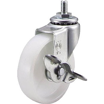 LT-50NS UNF1/2~14 ˂݃LX^[Stݎ 65aiCԗ [GCLX^[ ]Xgbp[t 86319353