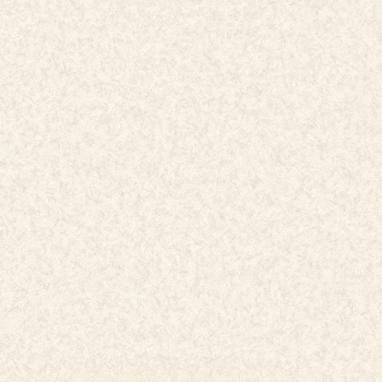 クッションフロア Eタイプ シルキーグラス シンコール