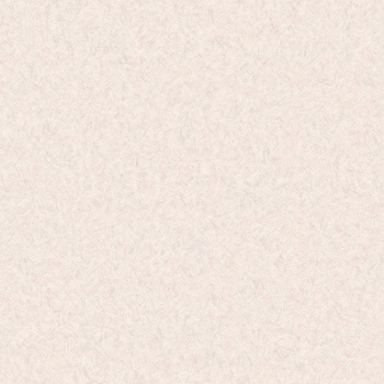 E5074 �N�b�V�����t���A E�^�C�v �V���L�[�O���X �V���R�[�� 86319538