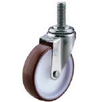 ET-100UR W3/4~40 ˂݃LX^[ݎ 100aE^ԗ [GCLX^[ 86319651