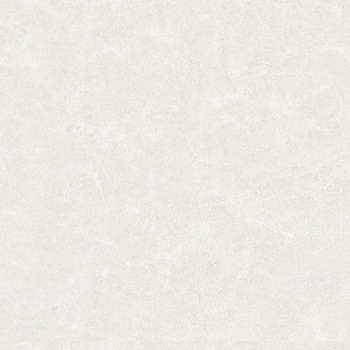 E5076 �N�b�V�����t���A E�^�C�v �m�[���X�g�[�� �V���R�[�� 86319678